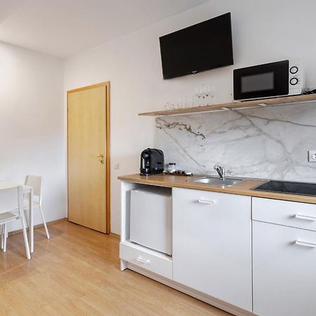 Dd Boutique Apartments Cluj-Napoca Zimmer foto