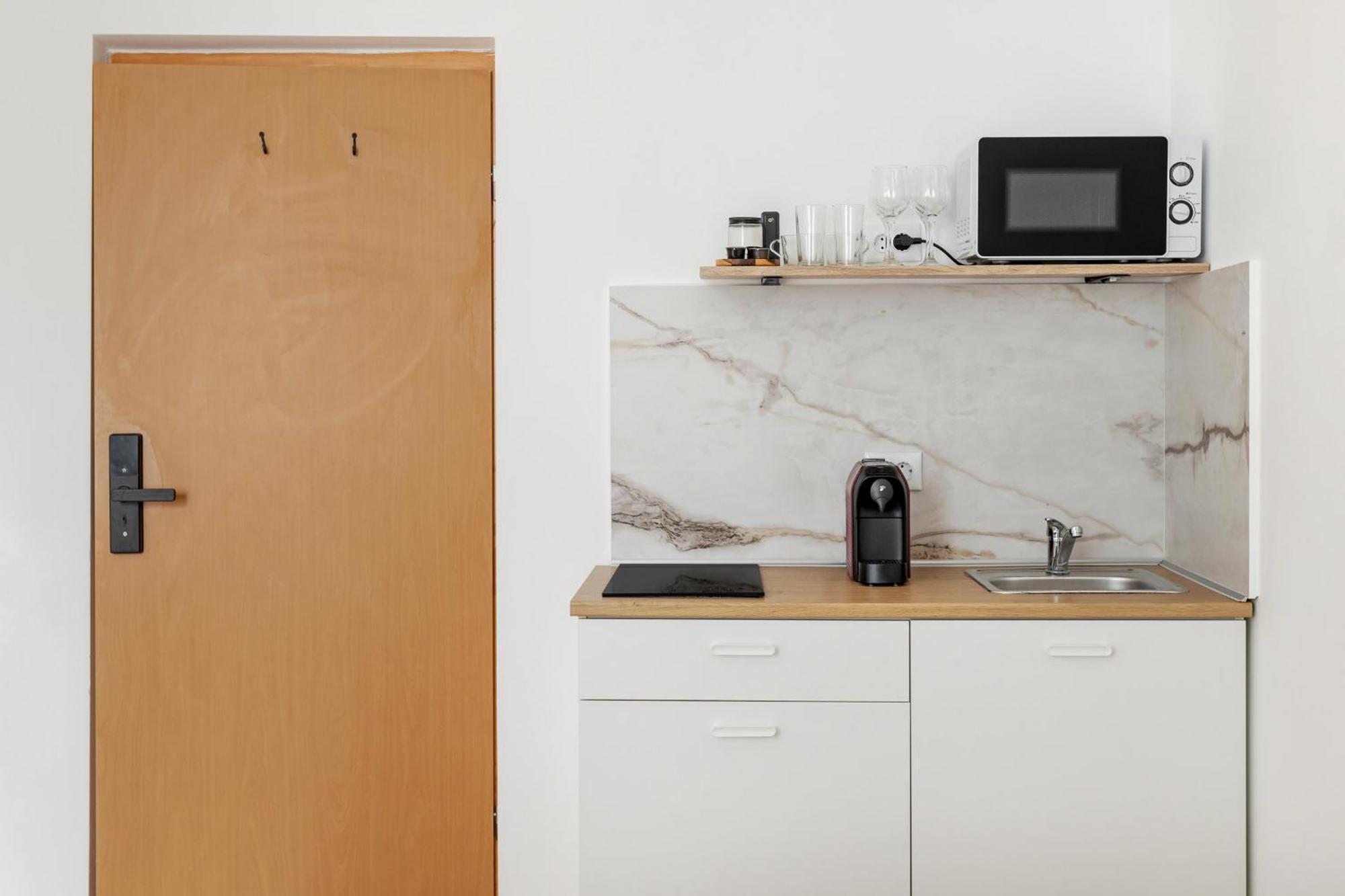 Dd Boutique Apartments Cluj-Napoca Zimmer foto