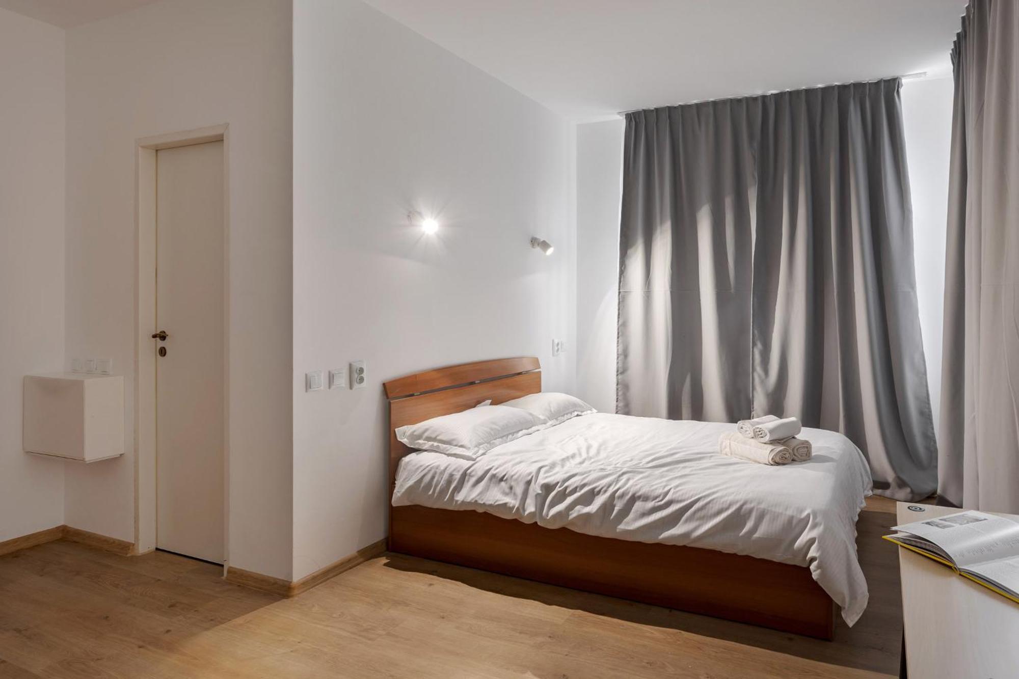 Dd Boutique Apartments Cluj-Napoca Zimmer foto