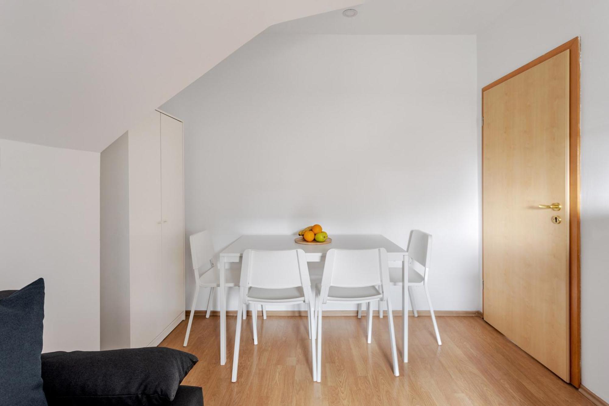 Dd Boutique Apartments Cluj-Napoca Zimmer foto