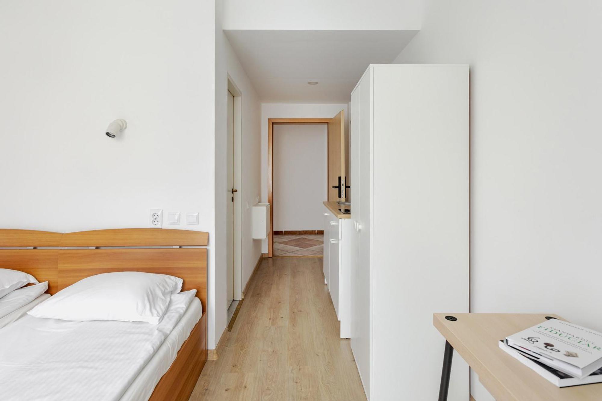 Dd Boutique Apartments Cluj-Napoca Zimmer foto