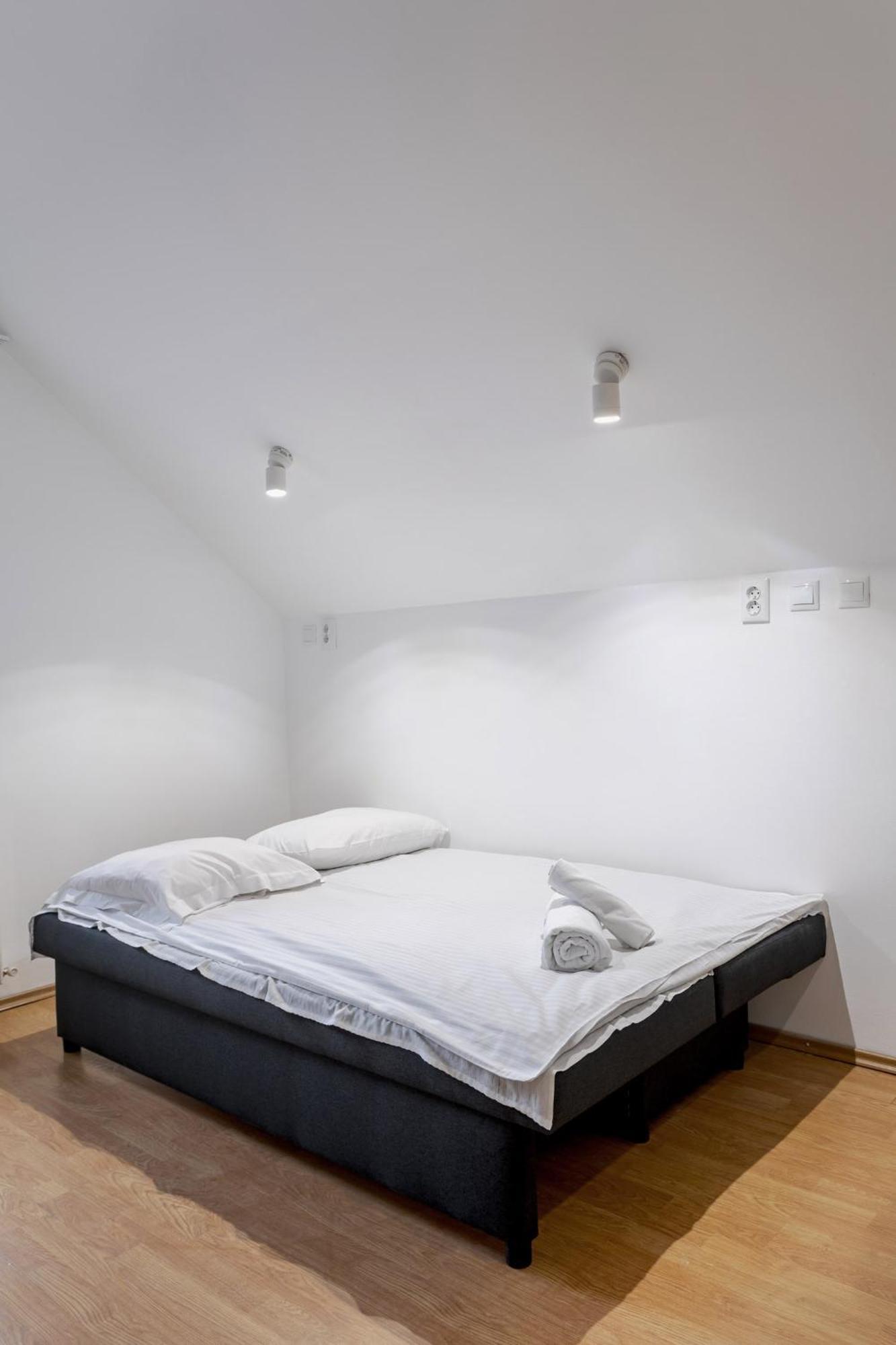 Dd Boutique Apartments Cluj-Napoca Zimmer foto