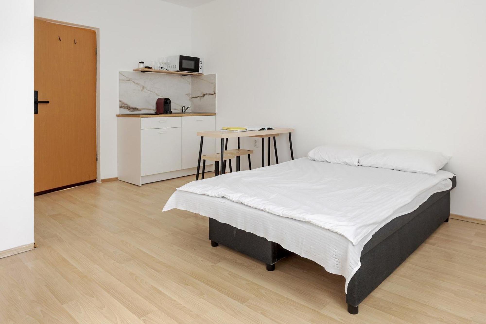 Dd Boutique Apartments Cluj-Napoca Zimmer foto