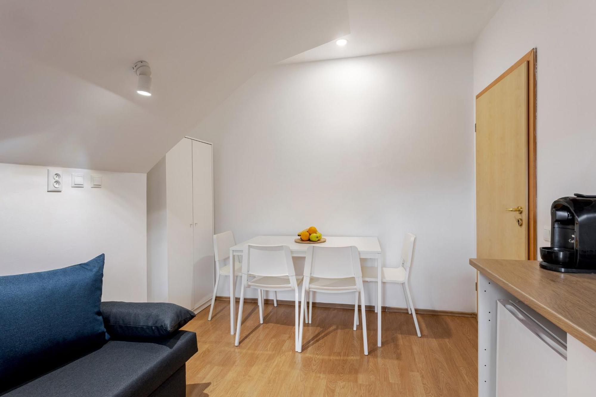 Dd Boutique Apartments Cluj-Napoca Zimmer foto