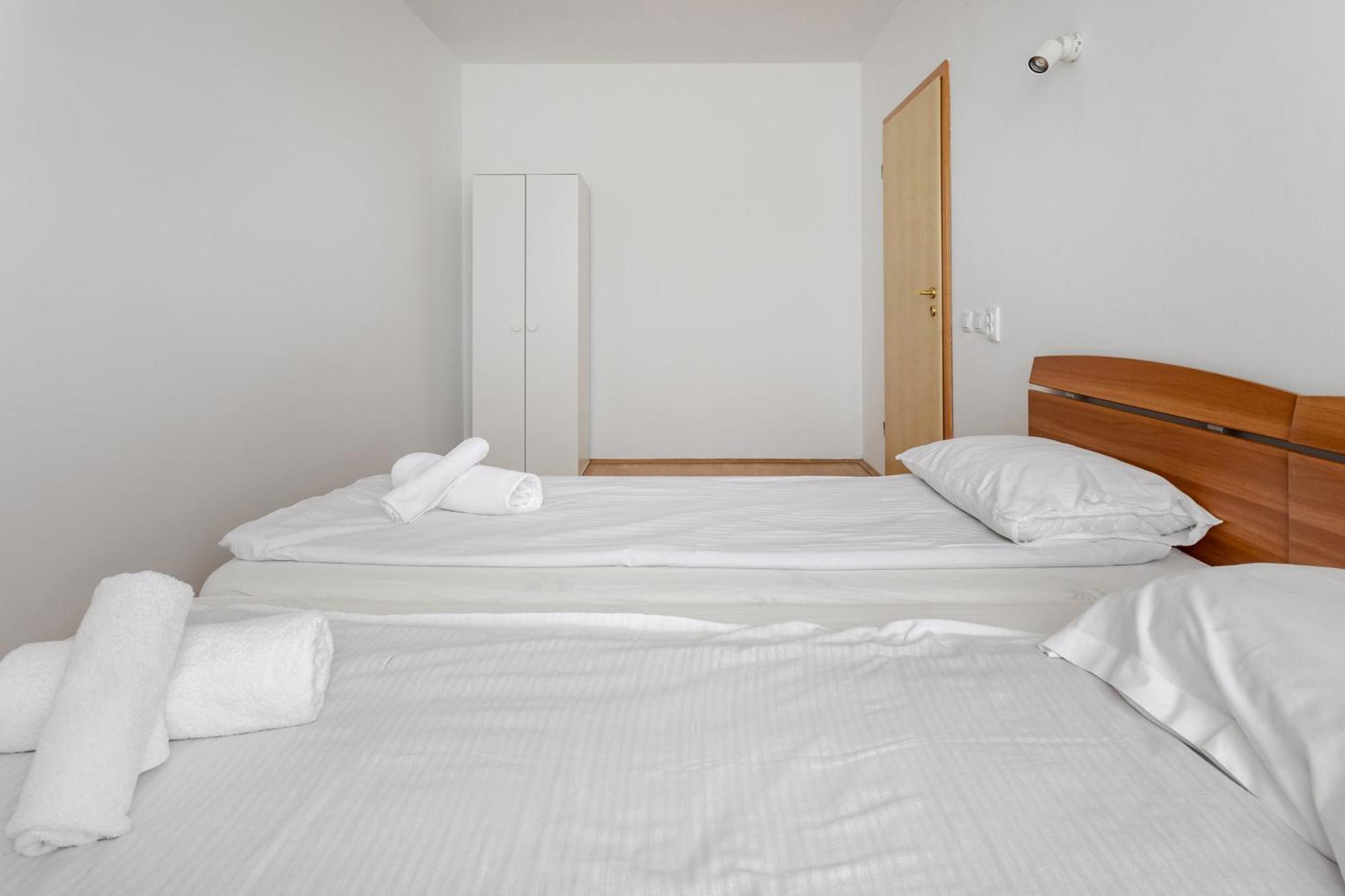 Dd Boutique Apartments Cluj-Napoca Zimmer foto