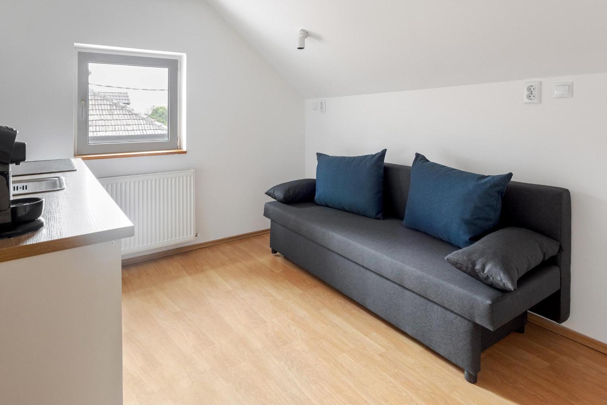 Dd Boutique Apartments Cluj-Napoca Zimmer foto